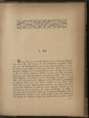 Seite 183
