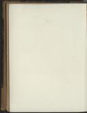 Seite 188