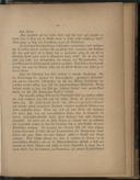 Seite 189