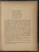 Seite 191