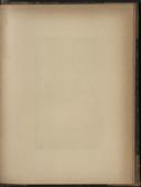 Seite 193