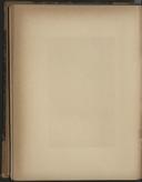 Seite 196