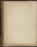 Seite 218