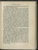 Seite 105