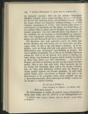 Seite 136