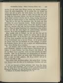Seite 139