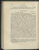Seite 154