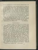 Seite 163