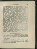 Seite 165