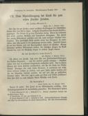 Seite 167