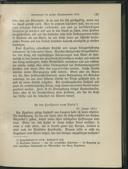 Seite 169