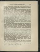 Seite 171