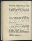 Seite 174