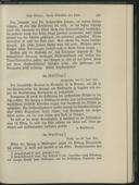 Seite 193
