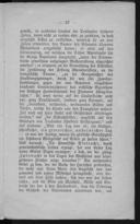 Seite 35