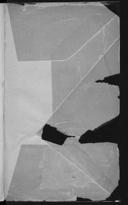 Seite 59