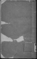 Seite 60
