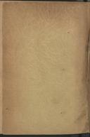 Seite 110