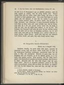 Seite 72