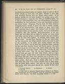 Seite 104