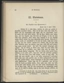Seite 106