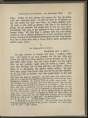 Seite 157