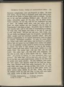 Seite 159