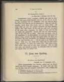 Seite 160