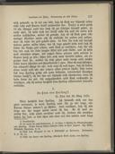 Seite 161