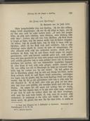 Seite 163