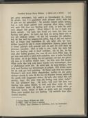 Seite 165