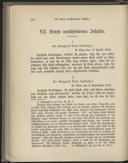 Seite 166