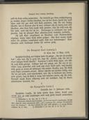 Seite 167
