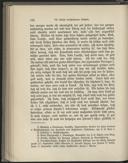 Seite 168