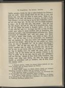 Seite 169