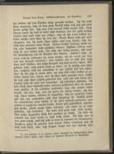 Seite 171
