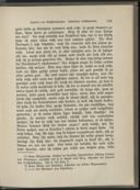 Seite 175