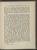 Seite 179