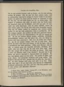 Seite 187