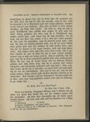 Seite 189