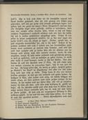 Seite 191