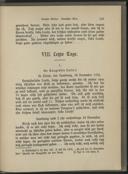 Seite 193