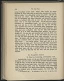 Seite 194