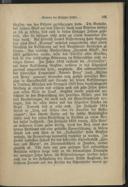 Seite 119