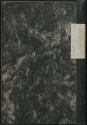 Seite 146