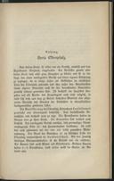 Seite 47