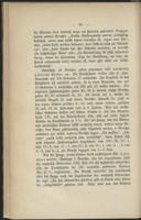 Seite 56