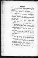 Seite 104
