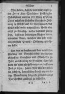 Seite 5