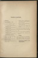 Seite 11